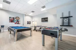 1800 N Bayshore Dr, Miami, FL 33132 - Photo 7