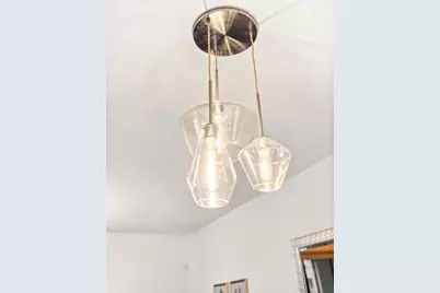 4226 N Dixie Highway #99, Oakland Park, FL 33334 - Photo 13