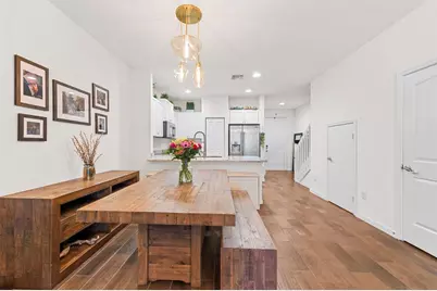 4226 N Dixie Highway #99, Oakland Park, FL 33334 - Photo 11