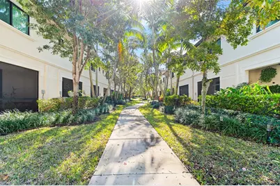 4226 N Dixie Highway #99, Oakland Park, FL 33334 - Photo 37