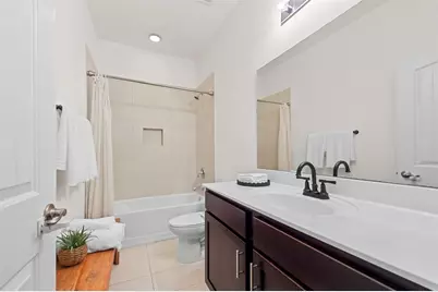 4226 N Dixie Highway #99, Oakland Park, FL 33334 - Photo 21