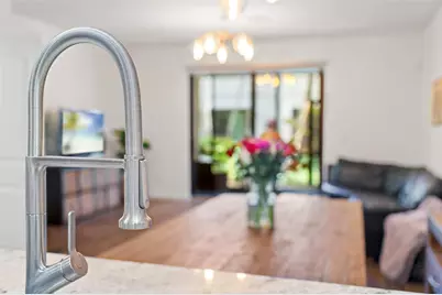 4226 N Dixie Highway #99, Oakland Park, FL 33334 - Photo 3