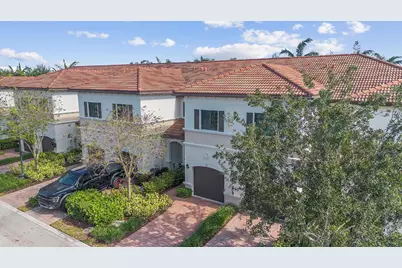 4226 N Dixie Highway #99, Oakland Park, FL 33334 - Photo 49