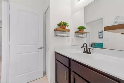 4226 N Dixie Highway #99, Oakland Park, FL 33334 - Photo 19