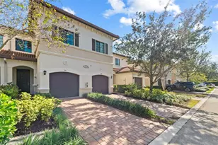 4226 N Dixie Hwy, Oakland Park, FL 33334 - Photo 1