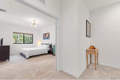 4226 N Dixie Highway #99, Oakland Park, FL 33334 - Photo 15