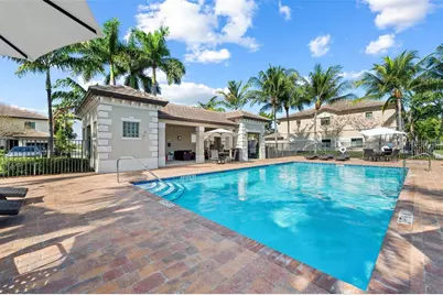 4226 N Dixie Highway #99, Oakland Park, FL 33334 - Photo 45