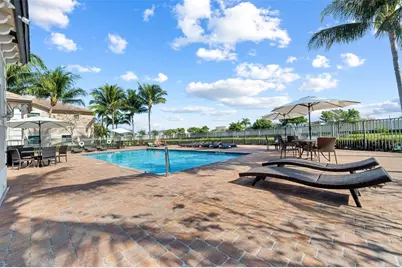 4226 N Dixie Highway #99, Oakland Park, FL 33334 - Photo 47