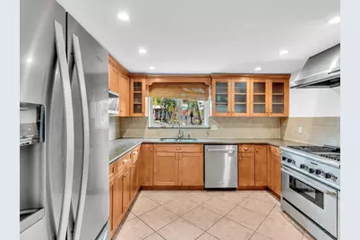 2507 Okeechobee Lane, Fort Lauderdale, FL 33312 - Photo 57