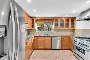 2507 Okeechobee Ln, Fort Lauderdale, FL 33312 - Photo 57