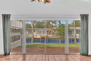 2507 Okeechobee Ln, Fort Lauderdale, FL 33312 - Photo 9