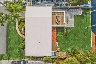 2507 Okeechobee Ln, Fort Lauderdale, FL 33312 - Photo 71