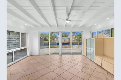 2507 Okeechobee Lane, Fort Lauderdale, FL 33312 - Photo 49