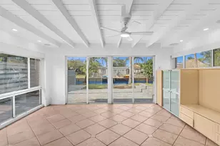 2507 Okeechobee Ln, Fort Lauderdale, FL 33312 - Photo 49