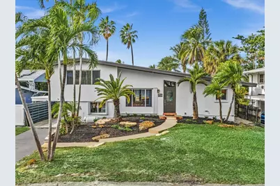 2507 Okeechobee Lane, Fort Lauderdale, FL 33312 - Photo 69