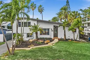 2507 Okeechobee Ln, Fort Lauderdale, FL 33312 - Photo 69