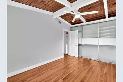 2507 Okeechobee Lane, Fort Lauderdale, FL 33312 - Photo 35