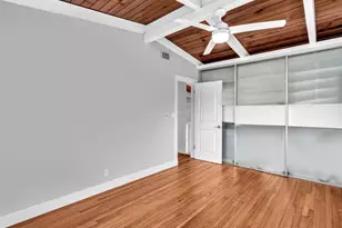 2507 Okeechobee Ln, Fort Lauderdale, FL 33312 - Photo 35