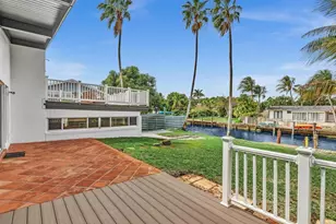 2507 Okeechobee Ln, Fort Lauderdale, FL 33312 - Photo 25