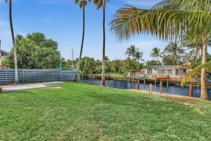 2507 Okeechobee Ln, Fort Lauderdale, FL 33312 - Photo 27