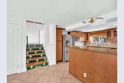 2507 Okeechobee Lane, Fort Lauderdale, FL 33312 - Photo 47