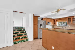 2507 Okeechobee Ln, Fort Lauderdale, FL 33312 - Photo 47