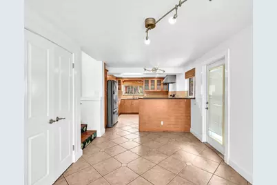 2507 Okeechobee Lane, Fort Lauderdale, FL 33312 - Photo 55