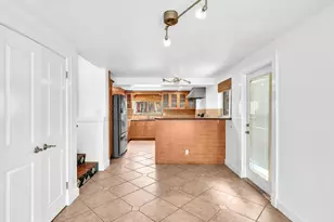 2507 Okeechobee Ln, Fort Lauderdale, FL 33312 - Photo 55