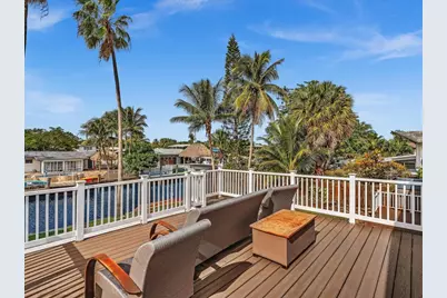 2507 Okeechobee Lane, Fort Lauderdale, FL 33312 - Photo 41