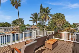 2507 Okeechobee Ln, Fort Lauderdale, FL 33312 - Photo 41