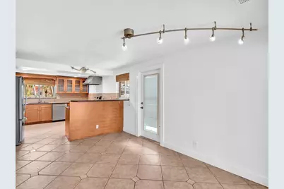 2507 Okeechobee Lane, Fort Lauderdale, FL 33312 - Photo 53