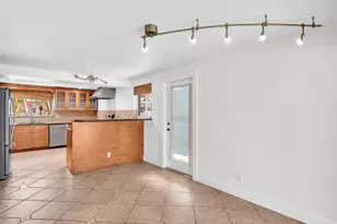 2507 Okeechobee Ln, Fort Lauderdale, FL 33312 - Photo 53