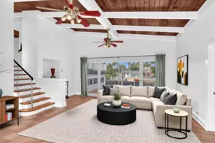 2507 Okeechobee Ln, Fort Lauderdale, FL 33312 - Photo 7