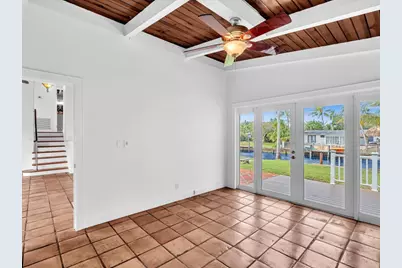 2507 Okeechobee Lane, Fort Lauderdale, FL 33312 - Photo 19