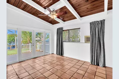 2507 Okeechobee Lane, Fort Lauderdale, FL 33312 - Photo 17