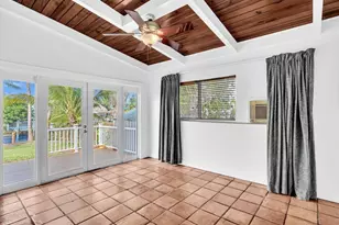 2507 Okeechobee Ln, Fort Lauderdale, FL 33312 - Photo 17