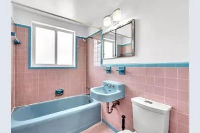 2507 Okeechobee Lane, Fort Lauderdale, FL 33312 - Photo 45