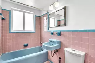 2507 Okeechobee Ln, Fort Lauderdale, FL 33312 - Photo 45