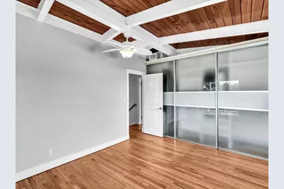 2507 Okeechobee Lane, Fort Lauderdale, FL 33312 - Photo 39