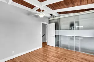 2507 Okeechobee Ln, Fort Lauderdale, FL 33312 - Photo 39