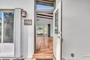 2507 Okeechobee Ln, Fort Lauderdale, FL 33312 - Photo 3
