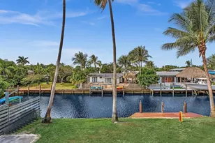 2507 Okeechobee Ln, Fort Lauderdale, FL 33312 - Photo 43