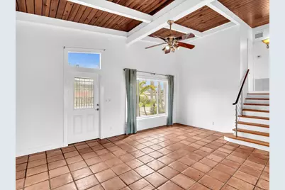 2507 Okeechobee Lane, Fort Lauderdale, FL 33312 - Photo 11