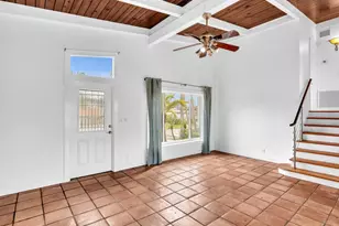 2507 Okeechobee Ln, Fort Lauderdale, FL 33312 - Photo 11