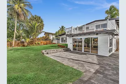 2507 Okeechobee Lane, Fort Lauderdale, FL 33312 - Photo 29