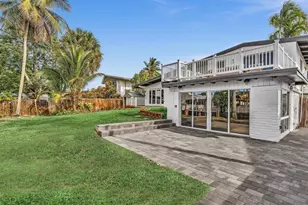 2507 Okeechobee Ln, Fort Lauderdale, FL 33312 - Photo 29