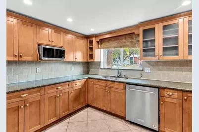 2507 Okeechobee Lane, Fort Lauderdale, FL 33312 - Photo 61