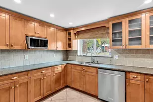 2507 Okeechobee Ln, Fort Lauderdale, FL 33312 - Photo 61