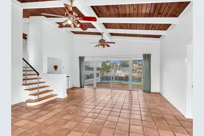 2507 Okeechobee Lane, Fort Lauderdale, FL 33312 - Photo 5