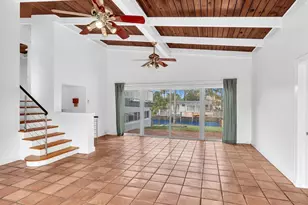 2507 Okeechobee Ln, Fort Lauderdale, FL 33312 - Photo 5